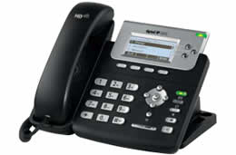 IP Phone